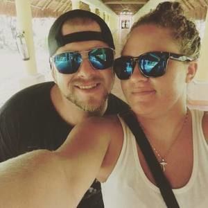 Meet your Posher, Jessika